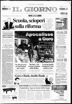 giornale/CFI0354070/2000/n. 260 del 4 novembre